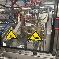 Alfa Laval Astepo grande Filler image 1